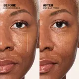 Huda Beauty Easy Blur Праймер для лица разглаживающий без силиконов — фото 3