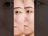 Huda Beauty Easy Blur Праймер для лица разглаживающий без силиконов — фото 6