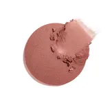 Chanel Joues Contraste Intense румяна кремово-пудровые 8 г, оттенок Beige Éclatant — фото 4