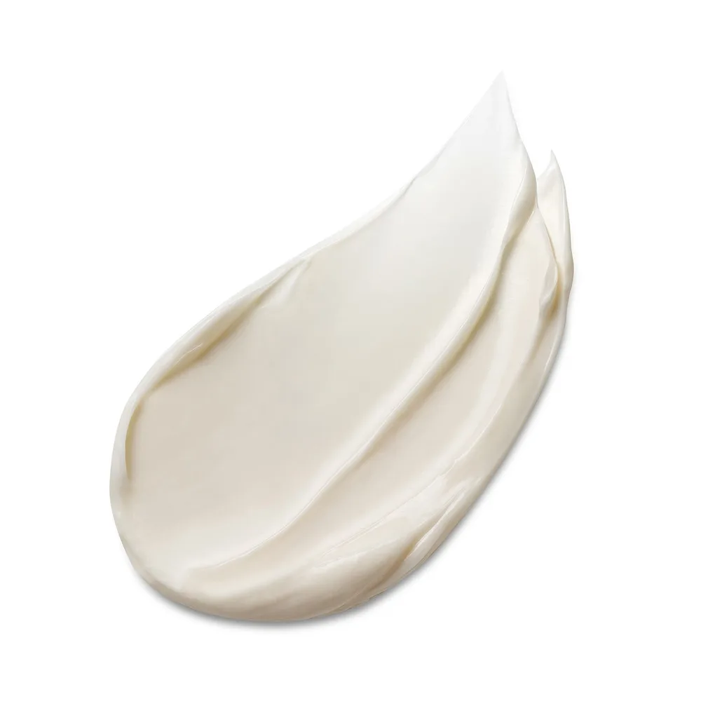 ESTEE LAUDER Advanced Night Repair Overnight Treatment ночная маска-уход для лица 65 мл