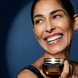 ESTEE LAUDER Advanced Night Repair Overnight Treatment ночная маска-уход для лица 65 мл — фото 2
