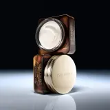 ESTEE LAUDER Advanced Night Repair Overnight Treatment ночная маска-уход для лица 65 мл — фото 3