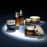 ESTEE LAUDER Advanced Night Repair Overnight Treatment ночная маска-уход для лица 65 мл — фото 4