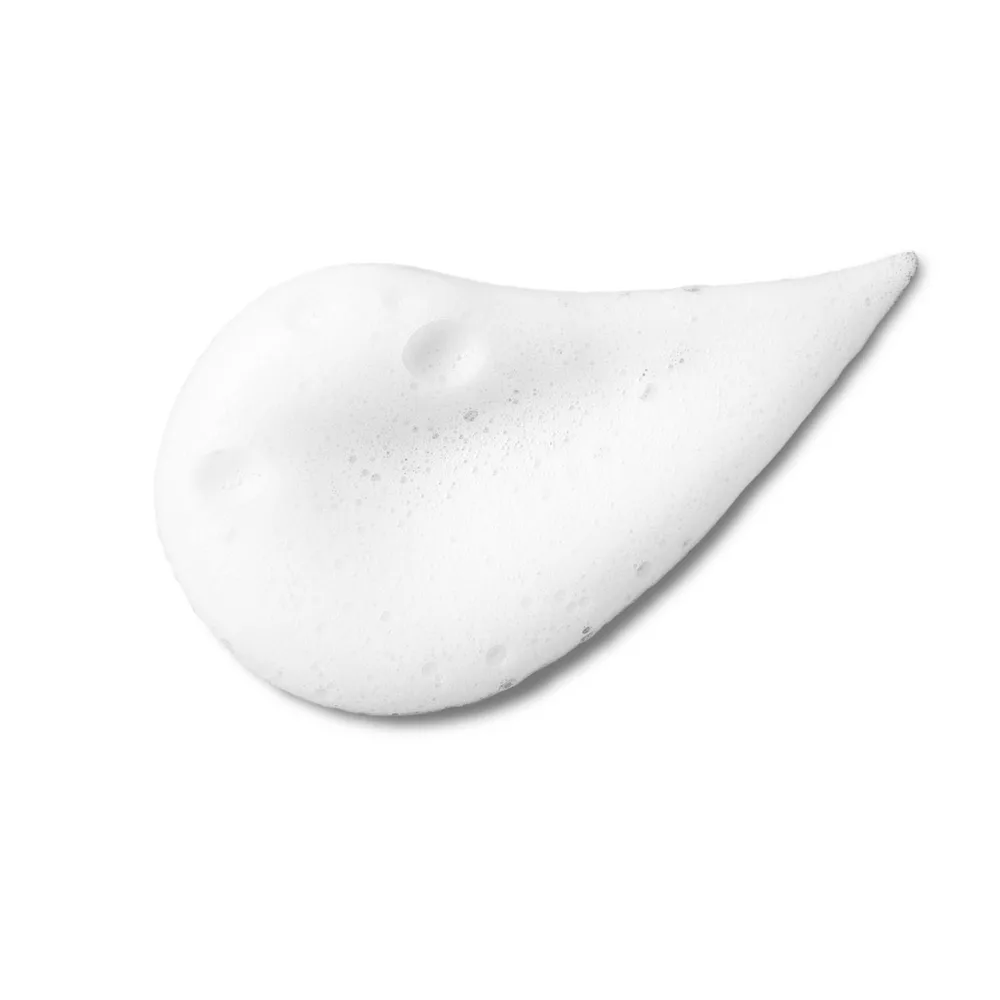 FILORGA Enzymatic Cleansing Foam Энзимная очищающая пенка 150 мл