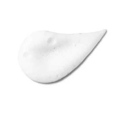 FILORGA Enzymatic Cleansing Foam Энзимная очищающая пенка 150 мл