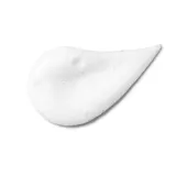 FILORGA Enzymatic Cleansing Foam Энзимная очищающая пенка 150 мл — фото 1