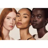 Westman Atelier Vital Skincare Complexion консилер для лица 10 мл, оттенок Atelier L1 — фото 3