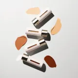 Westman Atelier Vital Skincare Complexion консилер для лица 10 мл, оттенок Atelier L1 — фото 4