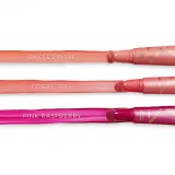 Tarte Blush Tape жидкие румяна сатиновые 12 мл, оттенок Coral Pink — фото 1