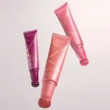 Tarte Blush Tape жидкие румяна сатиновые 12 мл, оттенок Coral Pink — фото 2