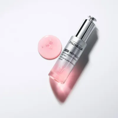 FILORGA NCEF-Revitalize Serum сыворотка для лица, 30 мл