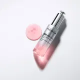 FILORGA NCEF-Revitalize Serum сыворотка для лица, 30 мл — фото 1