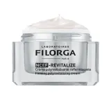 FILORGA NCEF-Revitalize Cream крем для лица ревитализирующий 50 мл — фото 1