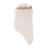 FILORGA NCEF-Revitalize Cream крем для лица ревитализирующий 50 мл — фото 2