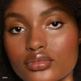 Refy Lip Gloss блеск для губ с гиалуроновой кислотой, 13 мл, оттенок Blush — фото 3