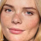 Refy Lip Gloss блеск для губ с гиалуроновой кислотой, 13 мл, оттенок Blush — фото 5