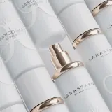 Anastasia Beverly Hills Impeccable 24HR фиксирующий спрей для макияжа — фото 3