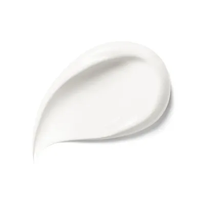 DIOR Capture Day Creme дневной крем для лица 50 мл