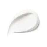 DIOR Capture Day Creme дневной крем для лица 50 мл — фото 1