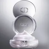 DIOR Capture Day Creme дневной крем для лица 50 мл — фото 3