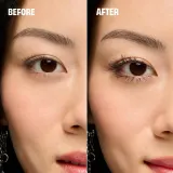 Benefit Cosmetics BADgal Bounce тушь для ресниц для объёма, 8,5 г — фото 1