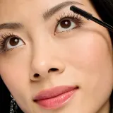 Benefit Cosmetics BADgal Bounce тушь для ресниц для объёма, 8,5 г — фото 3