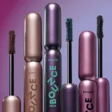 Benefit Cosmetics BADgal Bounce тушь для ресниц для объёма, 8,5 г — фото 4