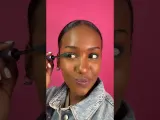Benefit Cosmetics BADgal Bounce тушь для ресниц для объёма, 8,5 г — фото 6