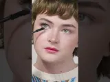 Benefit Cosmetics BADgal Bounce тушь для ресниц для объёма, 8,5 г — фото 7