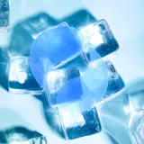 Patchology Serve Chilled Iced Eye Gels Патчи для кожи вокруг глаз гелевые охлаждающие 15 пар, 119 г — фото 2