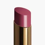 Chanel ROUGE COCO BAUME Shine увлажняющий оттеночный бальзам для губ 3 г, оттенок Honey Bliss — фото 2