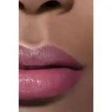 Chanel ROUGE COCO BAUME Shine увлажняющий оттеночный бальзам для губ 3 г, оттенок Honey Bliss — фото 4