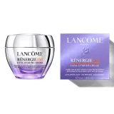 LANCOME Renergie H.P.N. UVMUNE крем для лица SPF50 — фото 1
