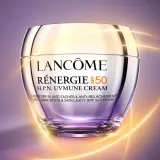 LANCOME Renergie H.P.N. UVMUNE крем для лица SPF50 — фото 2