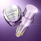 LANCOME Renergie H.P.N. UVMUNE крем для лица SPF50 — фото 5