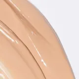 Yepoda The SPF BFF 50 солнцезащитный крем для лица тонирующий SPF 50 PA++++ 50 мл — фото 3