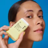 Yepoda The Sunsational стик солнцезащитный минеральный SPF 30, 18,5 г — фото 4