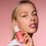 LANEIGE Bouncy and Firm Serum Сыворотка для лица с коллагеном 30 мл — фото 1