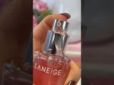 LANEIGE Bouncy and Firm Serum Сыворотка для лица с коллагеном 30 мл — фото 6
