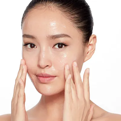 Charlotte Tilbury Multi-Miracle Glow бальзам для лица 3 в 1 100 мл
