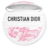DIOR Le Baume Бальзам для рук, тела и губ питательный лимитированное издание 50 мл — фото 1