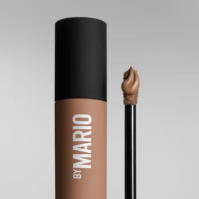 Makeup By Mario Master Mattes Long-Wear кремовые тени для век, 2 мл