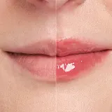 Dr Dennis Gross DermInfusions уход для губ с гиалуроновой кислотой и пептидами Transparentes 4 мл, оттенок Transпарentes — фото 2