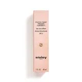 Sisley Phyto-Teint Correct Корректирующая база под макияж 30 мл — фото 1