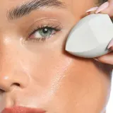 Refy Beauty Sponge спонж для макияжа из лёгкой пены 1 шт — фото 1