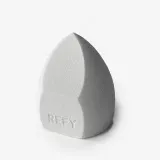 Refy Beauty Sponge спонж для макияжа из лёгкой пены 1 шт — фото 2
