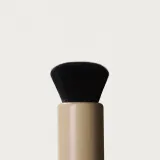 Refy Duo Brush кисть для макияжа двусторонняя 1 шт — фото 1