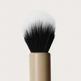 Refy Duo Brush кисть для макияжа двусторонняя 1 шт — фото 3