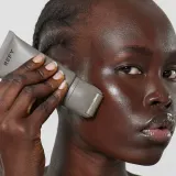 Refy Glow and Sculpt Primer праймер-сыворотка с ниацинамидом Clear 40 мл — фото 2