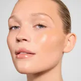 Refy Gloss Highlighter жидкий хайлайтер для лица нелипкий Topaz 20 мл — фото 1